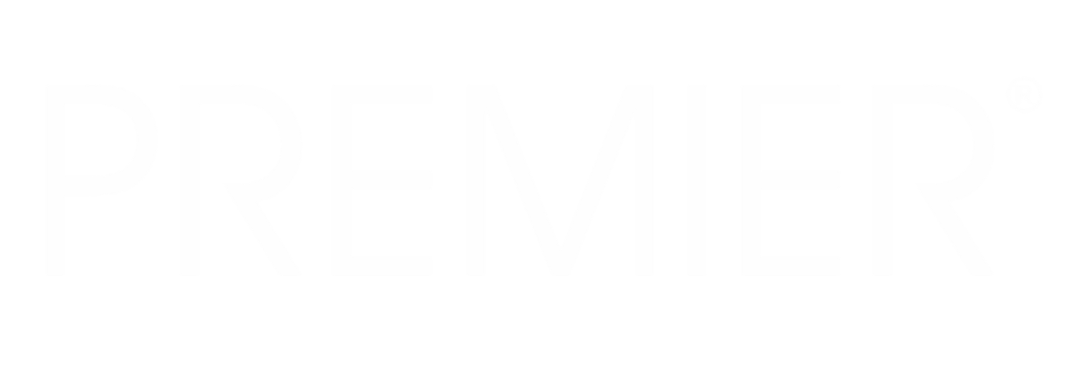 Premier Tissues Logo