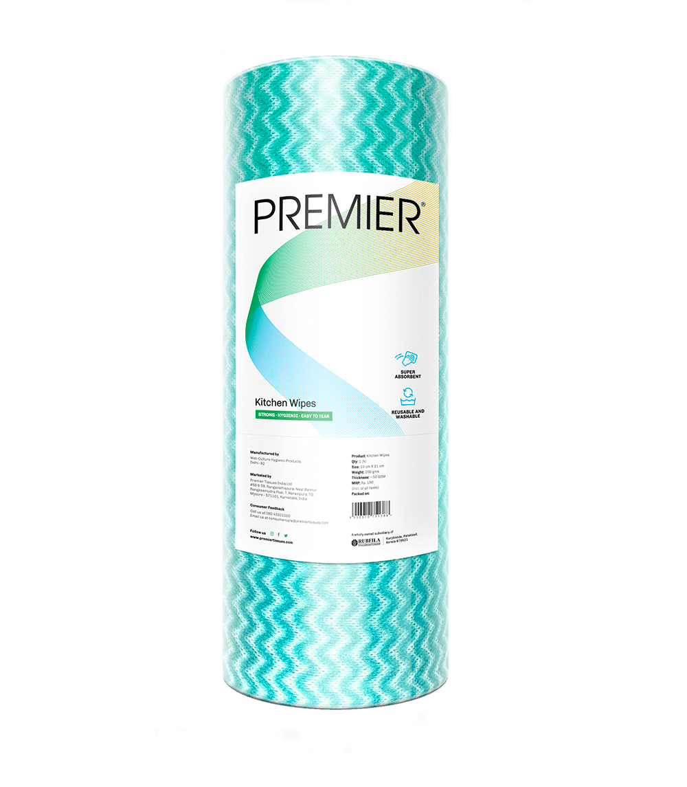 https://www.premiertissues.com/images/product/kitchen-wipes/green.png