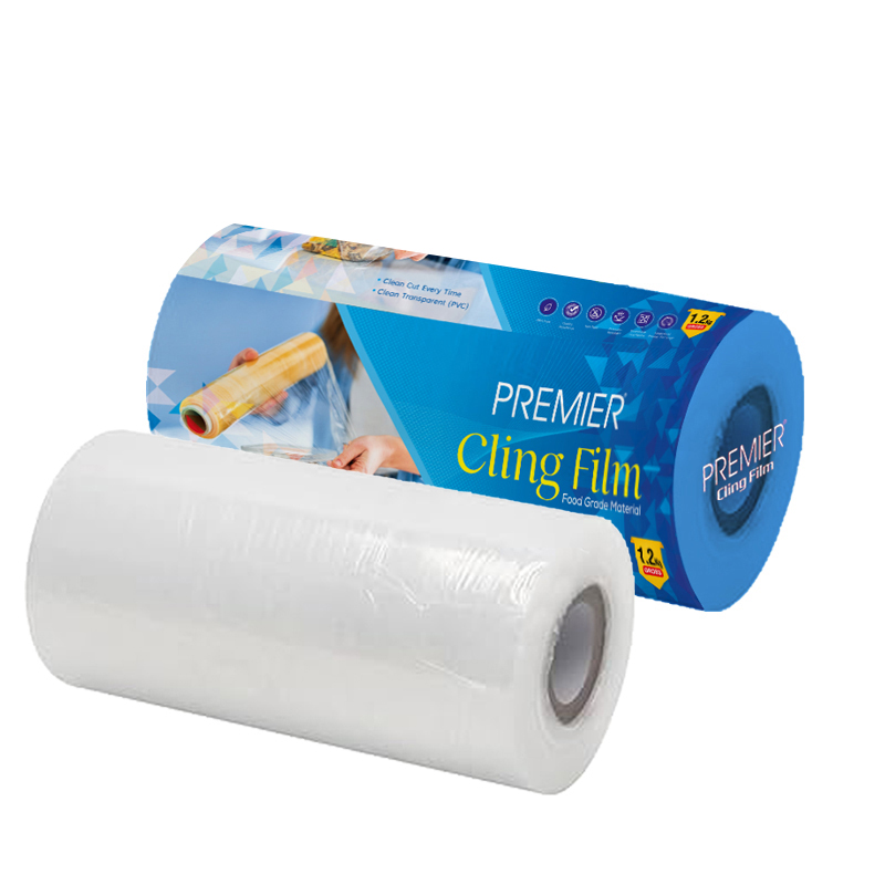 Cling Film
